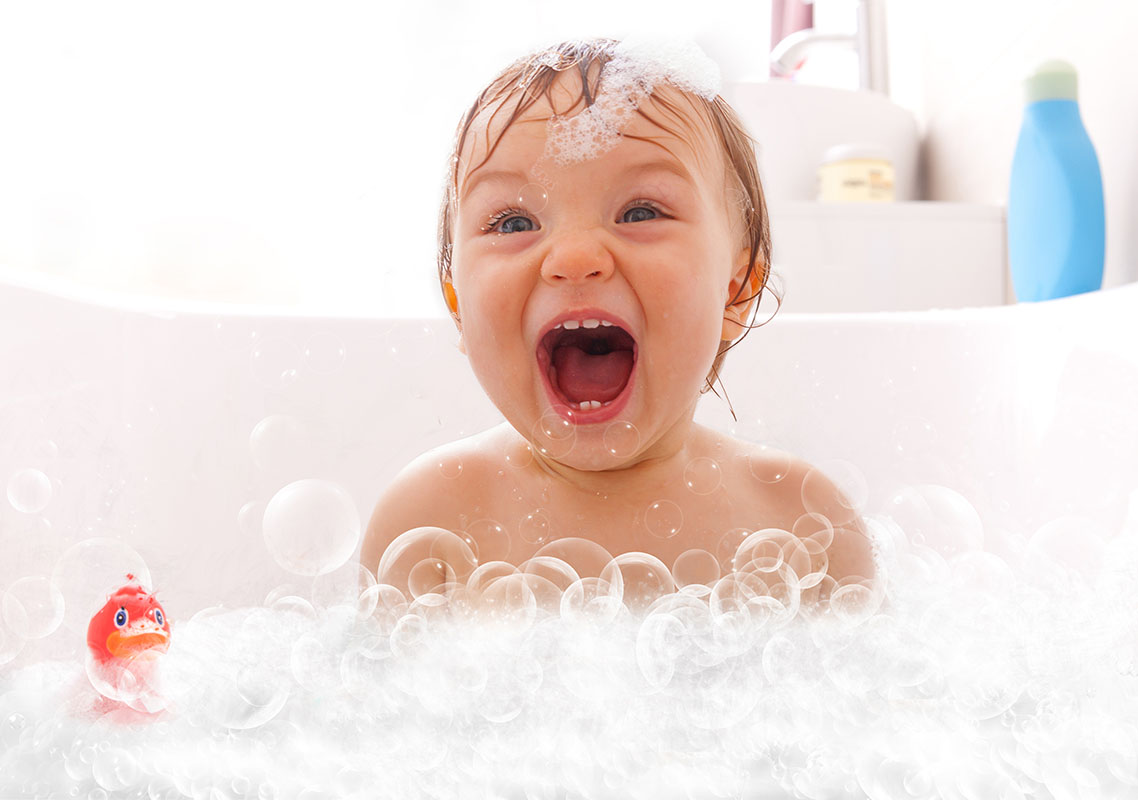 babybaden-38342641