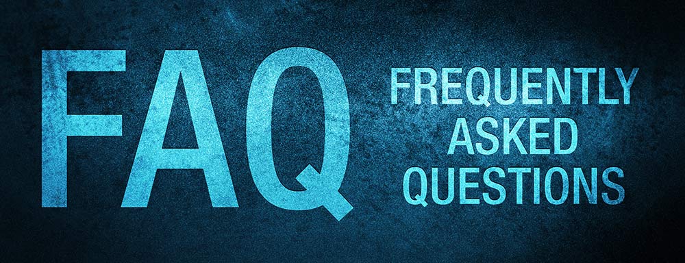 faq-258410415